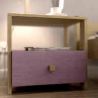 EVO_01_CLOSEUP_01_R01