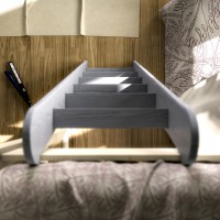 EVO_02_CLOSEUP_01_R01