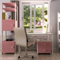 EVO_03_CLOSEUP_01_R01