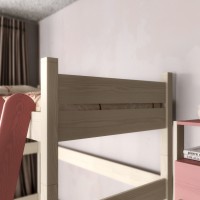 EVO_04_CLOSEUP_01_R01