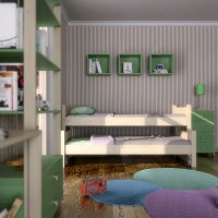 EVO_06_CLOSEUP_01_R01