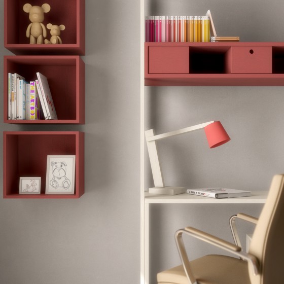 EVO_07_CLOSEUP_01_R01