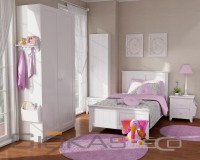 ISABELLA GIRL gioks deco copy