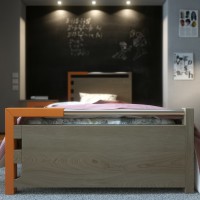 ITHAKI_1_CLOSEUP_01_R01