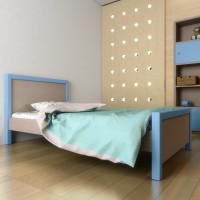 LINE_01_CLOSEUP_01_R01_