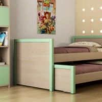 LINE_02_CLOSEUP_01_R01_