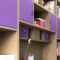 MILOS_1_CLOSEUP_01_R01