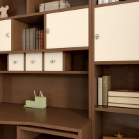 MILOS_2_CLOSEUP_01_R01