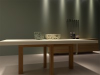 TRAPEZARIA_ROMBO_R01