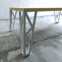 TRAPEZARIA_TRIANGLE_CAMERA_1_R01