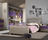 milos_01_view_01_R03