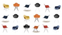 xlbb-d2-eames-chair_156953a