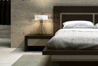 Bedroom02_Camera_03 drys Europe