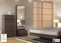 alkisti pillow syrtariera