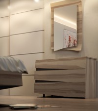 alkisti_pillow_camera_2_r01