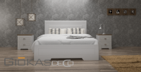 Land-white--lacquered-giokas-deco