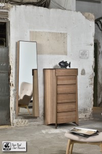 _75D4635ed copy+logos